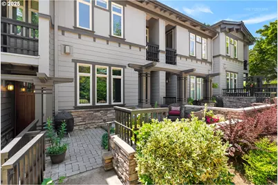 124 D Ave, Lake Oswego, OR 97034 - Photo 7