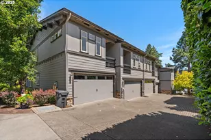 124 D Ave, Lake Oswego, OR 97034 - Photo 35