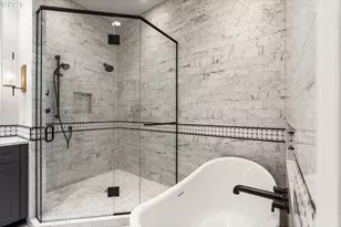 124 D Ave, Lake Oswego, OR 97034 - Photo 25