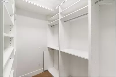 124 D Ave, Lake Oswego, OR 97034 - Photo 27