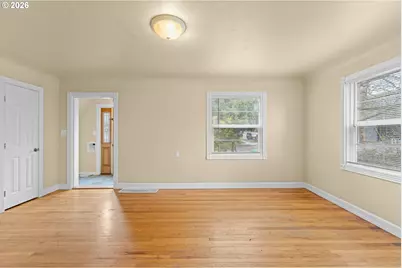 4737 SE 28th Ave, Portland, OR 97202 - Photo 13