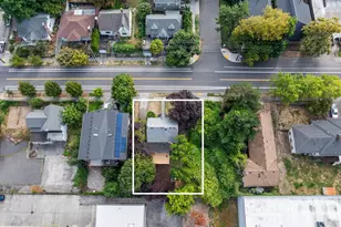 4737 SE 28th Ave, Portland, OR 97202 - Photo 17