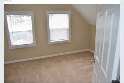 4737 SE 28th Ave, Portland, OR 97202 - Photo 9