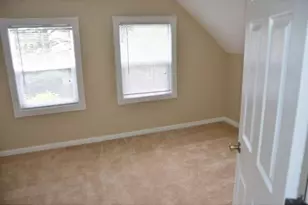 4737 SE 28th Ave, Portland, OR 97202 - Photo 9