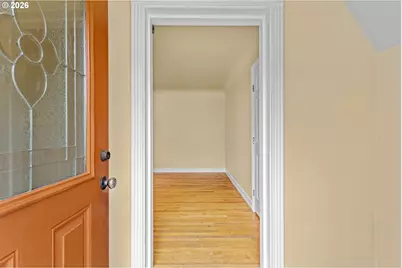 4737 SE 28th Ave, Portland, OR 97202 - Photo 3