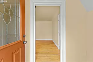 4737 SE 28th Ave, Portland, OR 97202 - Photo 3