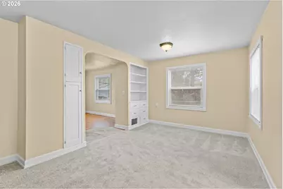 4737 SE 28th Ave, Portland, OR 97202 - Photo 5