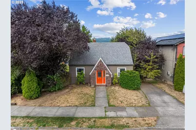 4737 SE 28th Ave, Portland, OR 97202 - Photo 1