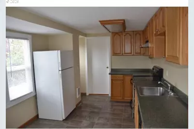 4737 SE 28th Ave, Portland, OR 97202 - Photo 3