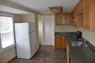 4737 SE 28th Ave, Portland, OR 97202 - Photo 3