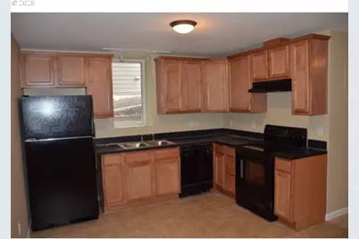 4737 SE 28th Ave, Portland, OR 97202 - Photo 15