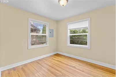 4737 SE 28th Ave, Portland, OR 97202 - Photo 11