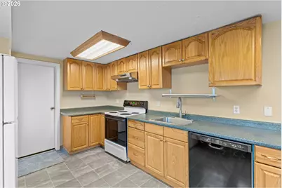 4737 SE 28th Ave, Portland, OR 97202 - Photo 9