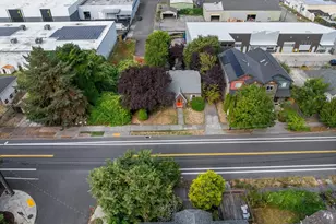 4737 SE 28th Ave, Portland, OR 97202 - Photo 19