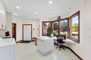 13680 SW Morgan Rd, Sherwood, OR 97140 - Photo 41