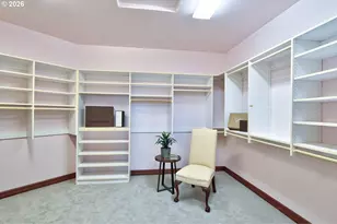 13680 SW Morgan Rd, Sherwood, OR 97140 - Photo 25