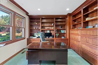 13680 SW Morgan Rd, Sherwood, OR 97140 - Photo 13