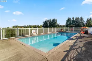 13680 SW Morgan Rd, Sherwood, OR 97140 - Photo 43