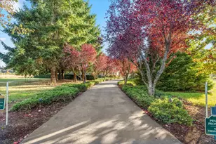 13680 SW Morgan Rd, Sherwood, OR 97140 - Photo 3