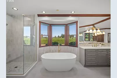 13680 SW Morgan Rd, Sherwood, OR 97140 - Photo 3