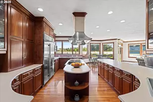 13680 SW Morgan Rd, Sherwood, OR 97140 - Photo 25