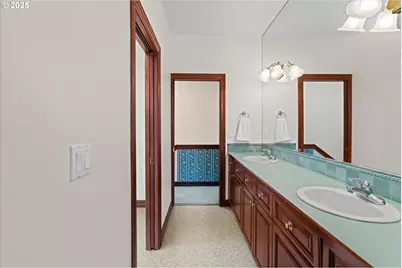 13680 SW Morgan Rd, Sherwood, OR 97140 - Photo 23