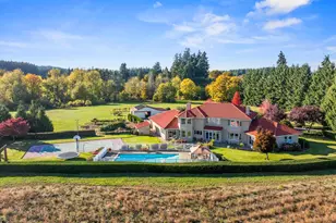 13680 SW Morgan Rd, Sherwood, OR 97140 - Photo 43