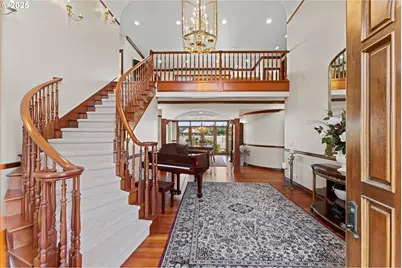 13680 SW Morgan Rd, Sherwood, OR 97140 - Photo 5