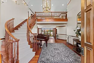 13680 SW Morgan Rd, Sherwood, OR 97140 - Photo 5