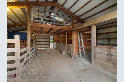 13680 SW Morgan Rd, Sherwood, OR 97140 - Photo 43