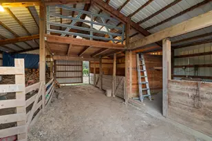13680 SW Morgan Rd, Sherwood, OR 97140 - Photo 43