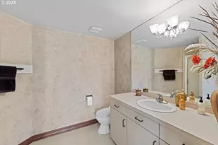 13680 SW Morgan Rd, Sherwood, OR 97140 - Photo 39