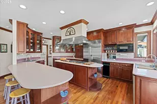 13680 SW Morgan Rd, Sherwood, OR 97140 - Photo 27