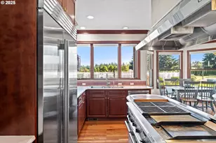 13680 SW Morgan Rd, Sherwood, OR 97140 - Photo 29