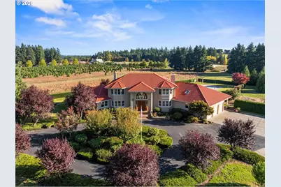 13680 SW Morgan Rd, Sherwood, OR 97140 - Photo 1