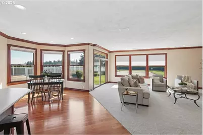 13680 SW Morgan Rd, Sherwood, OR 97140 - Photo 17