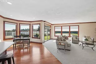 13680 SW Morgan Rd, Sherwood, OR 97140 - Photo 17