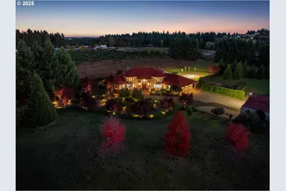 13680 SW Morgan Rd, Sherwood, OR 97140 - Photo 47