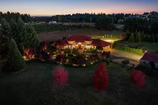 13680 SW Morgan Rd, Sherwood, OR 97140 - Photo 47