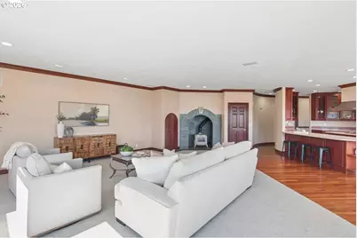 13680 SW Morgan Rd, Sherwood, OR 97140 - Photo 19