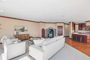 13680 SW Morgan Rd, Sherwood, OR 97140 - Photo 19