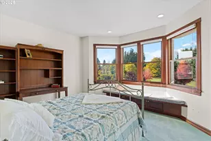 13680 SW Morgan Rd, Sherwood, OR 97140 - Photo 21