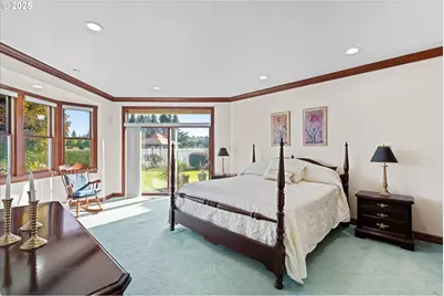 13680 SW Morgan Rd, Sherwood, OR 97140 - Photo 11