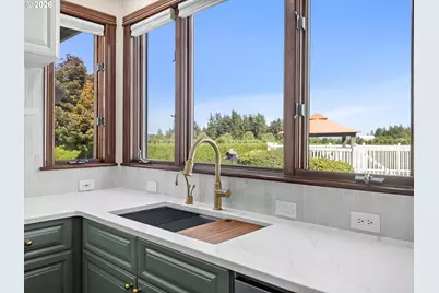 13680 SW Morgan Rd, Sherwood, OR 97140 - Photo 23