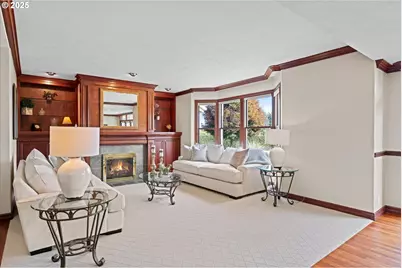 13680 SW Morgan Rd, Sherwood, OR 97140 - Photo 7