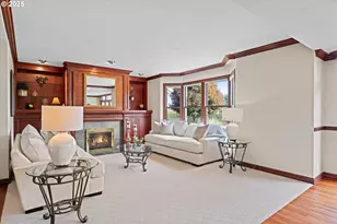 13680 SW Morgan Rd, Sherwood, OR 97140 - Photo 7