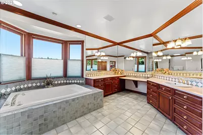 13680 SW Morgan Rd, Sherwood, OR 97140 - Photo 37