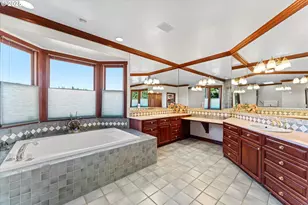 13680 SW Morgan Rd, Sherwood, OR 97140 - Photo 37