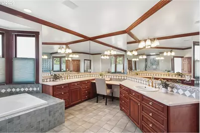 13680 SW Morgan Rd, Sherwood, OR 97140 - Photo 23