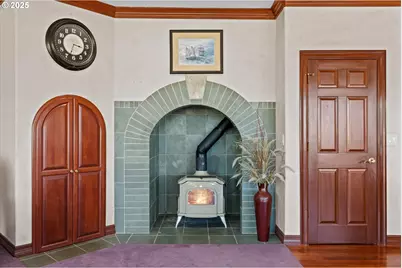 13680 SW Morgan Rd, Sherwood, OR 97140 - Photo 35